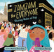 Zamzam for Everyone