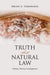 Truth About Natural Law