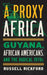 A Proxy Africa