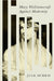 Mary Wollstonecraft Against Modernity