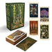 The Tree Tarot