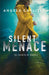 Silent Menace