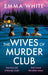 The Wives of Murder Club