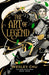 The Art of Legend