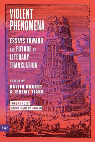Violent Phenomena