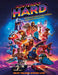 Nintendo Hard