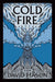 Cold Fire