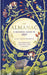 The Almanac 2027