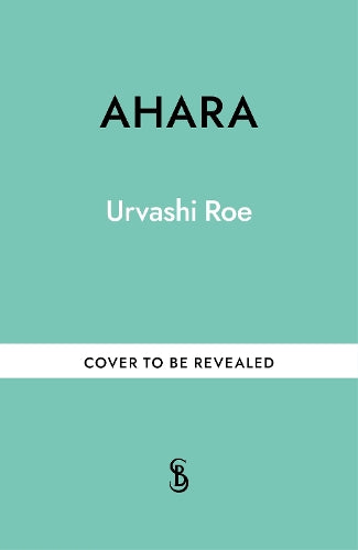 Ahara