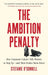 The Ambition Penalty