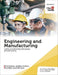 Engineering and Manufacturing for the T Level Occupational Specialisms (8712, 8713, 8714)