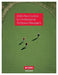 2026 Pest Control for Professional Turfgrass Managers