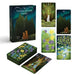 The Liminal Woods Oracle