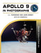 Apollo 9 in Photographs