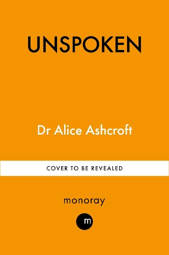 Unspoken