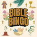 Bible Bingo