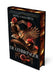 Deathbringer (Deluxe Edition)
