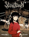 Stagtown: Volume 1