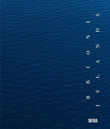 Brioni Islands