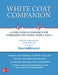 White Coat Companion