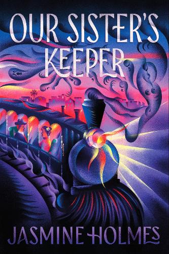Our Sister's Keeper