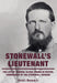 Stonewall's Lieutenant