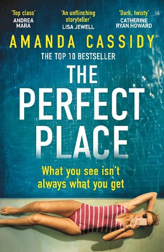 The Perfect Place