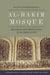 Al-Hakim Mosque