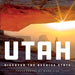 Utah