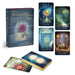 The ForeverMore Tarot