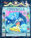 All the World's a Stage: Cinderella