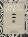 Tahiti Tattoos