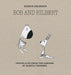 Bob & Hilbert