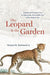 The Leopard in the Garden