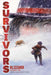 Blizzard