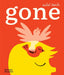Gone