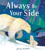 Always By Your Side