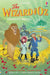 The Wizard of Oz Graphic Novel