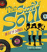 The Story of Soul in 50 Songs