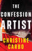 The Confession Artist