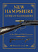New Hampshire Guns and Gunmakers