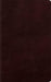 ESV Giant Print Personal Size Bible, Red Letter