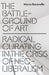 The Battleground of Art