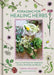 Foraging for Healing Herbs