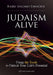 Judaism Alive
