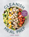Cleanish Meal Prep