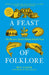 A Feast of Folklore