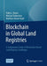 Blockchain in Global Land Registries