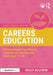 Careers Education
