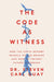 The Code as Witness